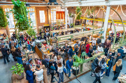 TEDxAmsterdam_16-10-25_IGVProductions-206