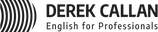 client logo derek callan