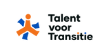 TvT-Logo-RGB.png