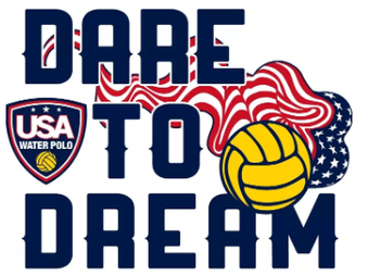 Tournament: Dare to Dream Registration is Open!