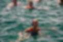 AH102767.jpg