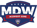 Midwest Zone Board.png