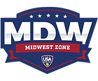 Midwest Zone Board.png