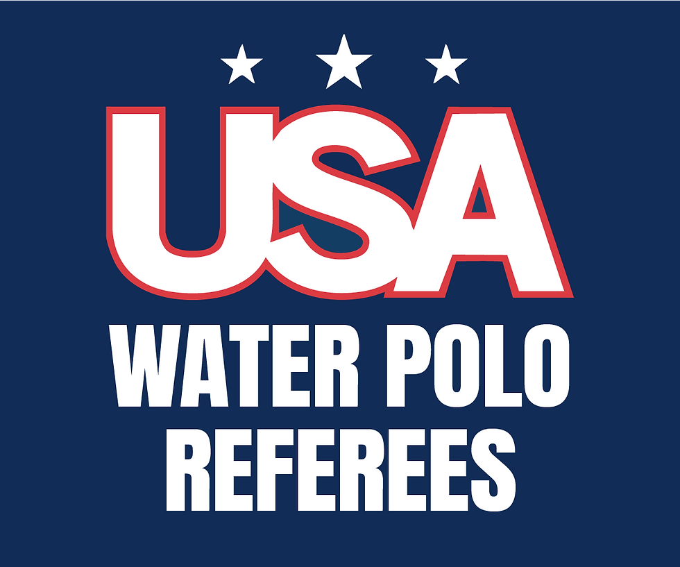 2026 Rule Change FAQ