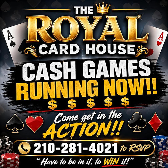 CASH GAMES RUNNING.jpeg