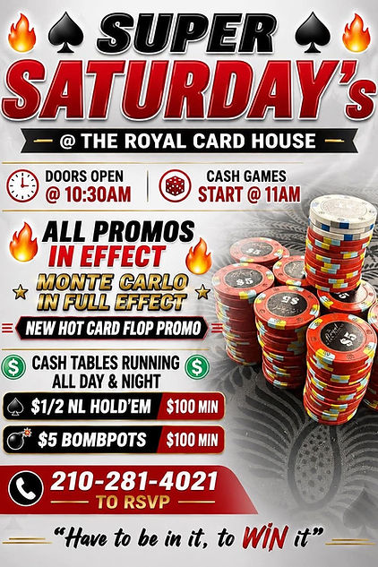 SATURDAY POKER.JPEG