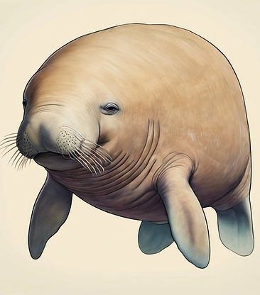 dugong.jpg