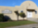 20241019_090708.jpg