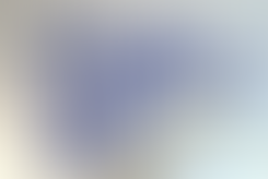 Prix de cession des Pharmacies en 2024