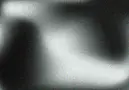 NoiseHuman.webp