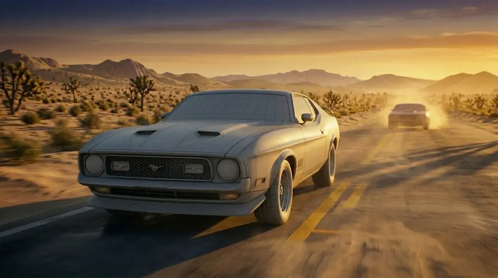 Ford Composition.webp