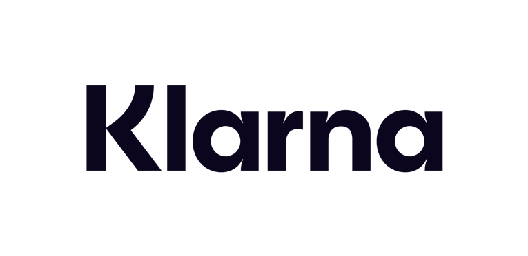 Wordmark Transparent And Black.png