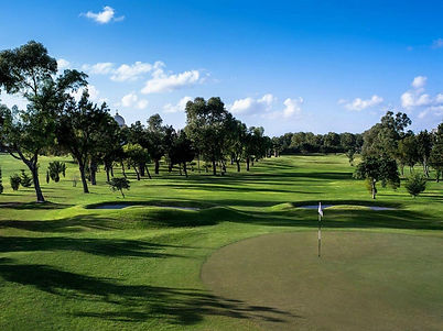 royal-malta-golf-club.jpg