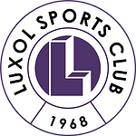 LUXOL-SPORTS-CLUB.png