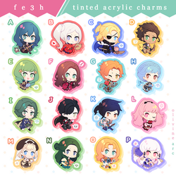 fireemblemtintedcharmsshoppost.png