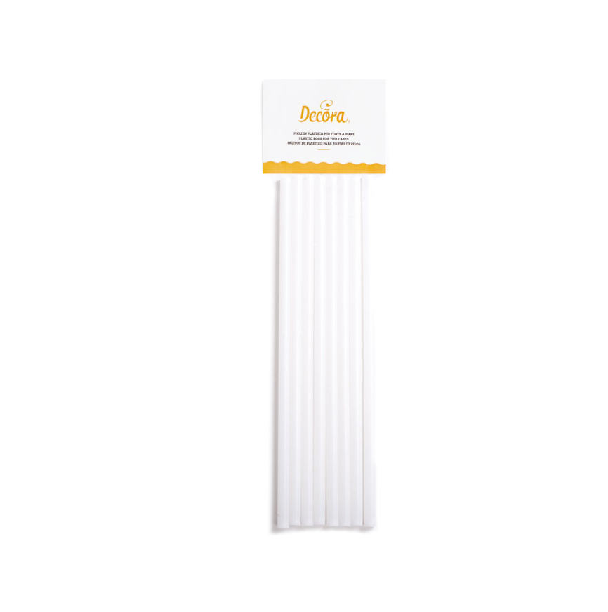 Thumbnail: Decorate Cake Pops Sticks