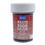 Thumbnail: PME Paste Food Colour – 25 g
