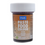 Thumbnail: PME Paste Food Colour – 25 g