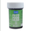 Thumbnail: PME Paste Food Colour – 25 g