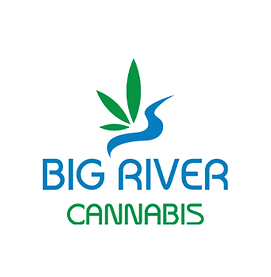 Big River Cannabis