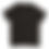 Thumbnail: Heavyweight Unisex Crewneck T-shirt