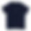 Thumbnail: Heavyweight Unisex Crewneck T-shirt
