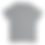 Thumbnail: Heavyweight Unisex Crewneck T-shirt