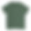 Thumbnail: Heavyweight Unisex Crewneck T-shirt