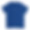 Thumbnail: Heavyweight Unisex Crewneck T-shirt