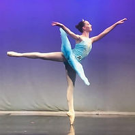 Laura Stump - West Australian Ballet Masterclasses and Bolshoi Ballet Summer Intensive_edi