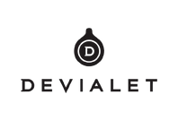 devialet-LOGO-removebg-preview.png
