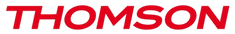 Thomson-logo-removebg-preview.png