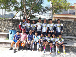 426336094_710421194536782_5938763300973537820_n