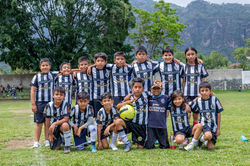 451857124_802618928650341_6138525511998056939_n