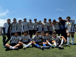 441495827_769767151935519_3075591356143189561_n