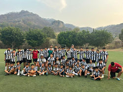 442407814_764606019118299_461095547707415757_n