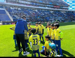 WhatsApp Image 2024-09-17 at 1.13.11 PM