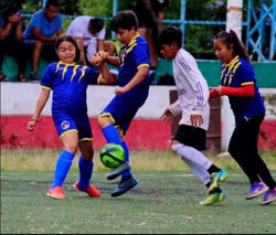 WhatsApp Image 2024-09-17 at 1.13.10 PM (2)