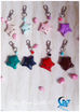 Tiny Stars, des étoiles kawaii pour vous porter bonheur!