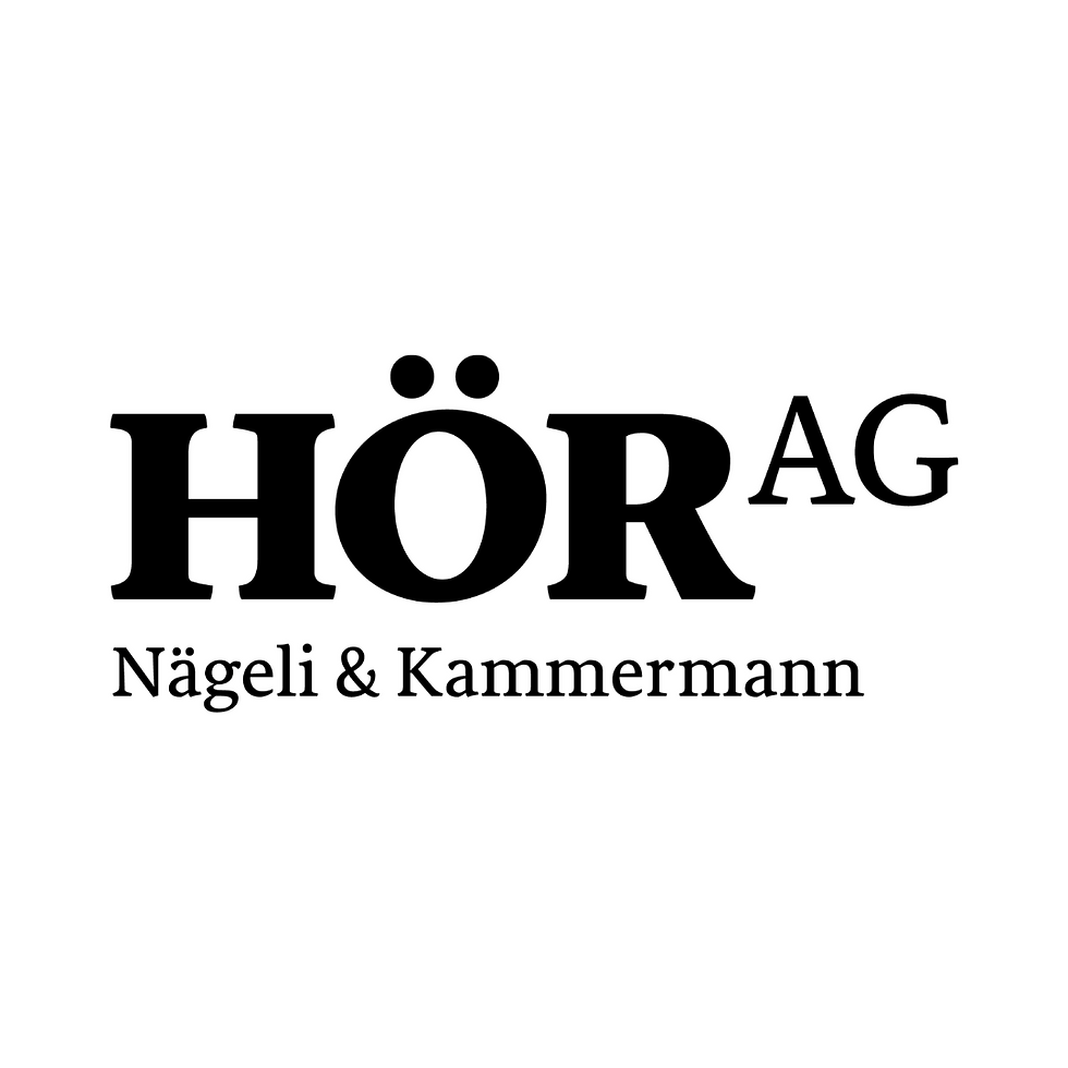 HÖR AG quer_Canva(1080 x 1080 px).png