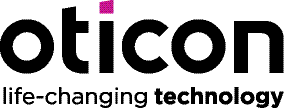 Oticon_Logo_LCT_100mm_rgb_pos.png