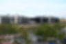Parque Empresarial