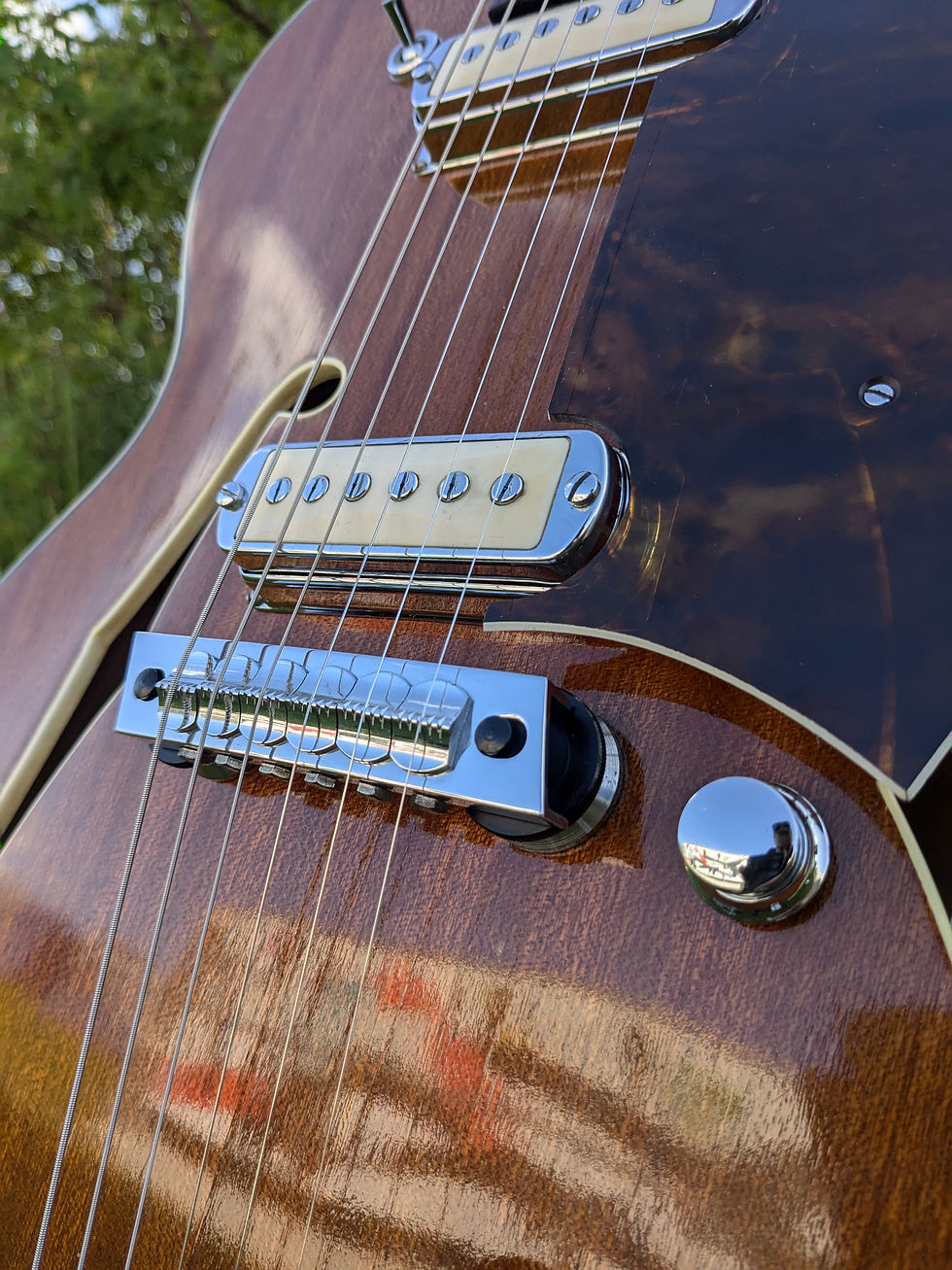 Miniatura: Hopf Allround 60. léta