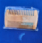 Thumbnail: Beard Grooming Kit