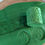 Thumbnail: Potion Bottles Mini Playdough Roller 