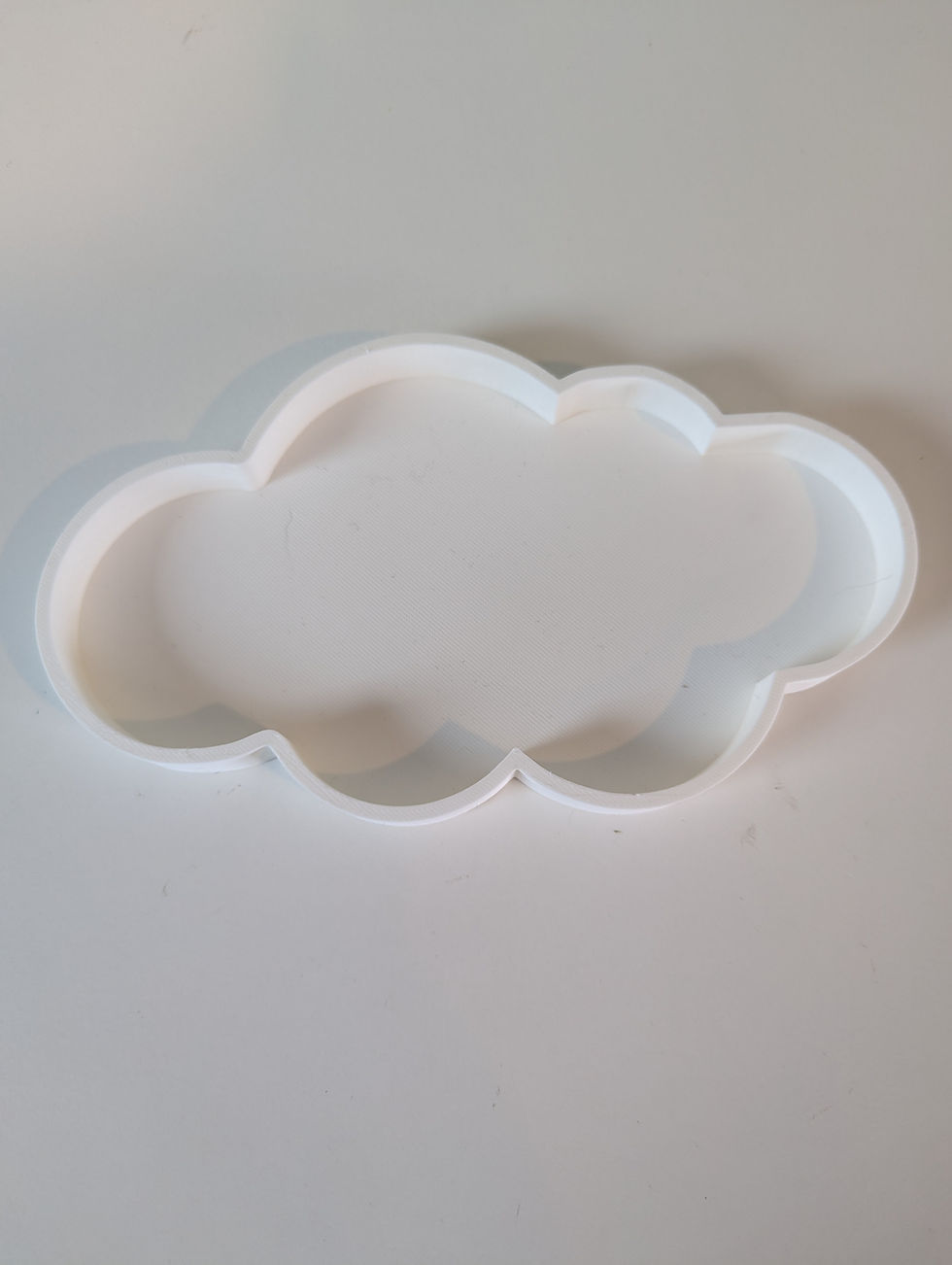 Thumbnail: Set of Weather Sensory Tray