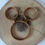 Thumbnail: Part Part Whole Playdough Cutters