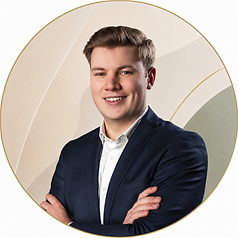 Mathis Bild.png