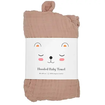 little-otja-baby-hooded-towel-almond-s_196af8a1-a259-437b-96da-2e380350ce3a.jpg.webp