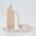 Willow_FloweWaterBottle_CrossBody .jpg